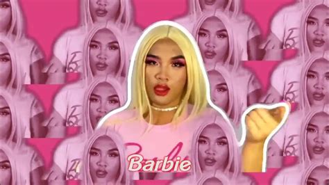 barbielat meaning|Barbielat Compilation .